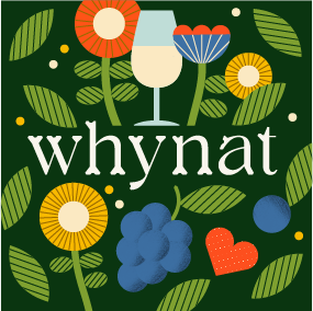 Whynat