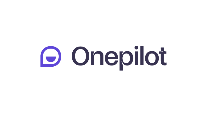 Onepilot