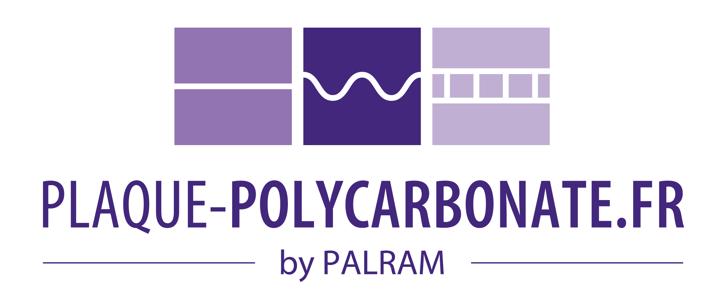 Plaque-Polycarbonate.Fr