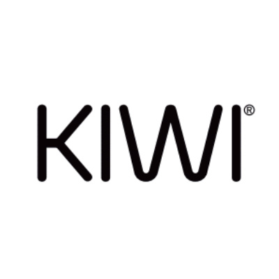 geekvape aegis solo 3 istruzioni KIWI STARTER KIT | Blu Navy (Blue) main image 1
