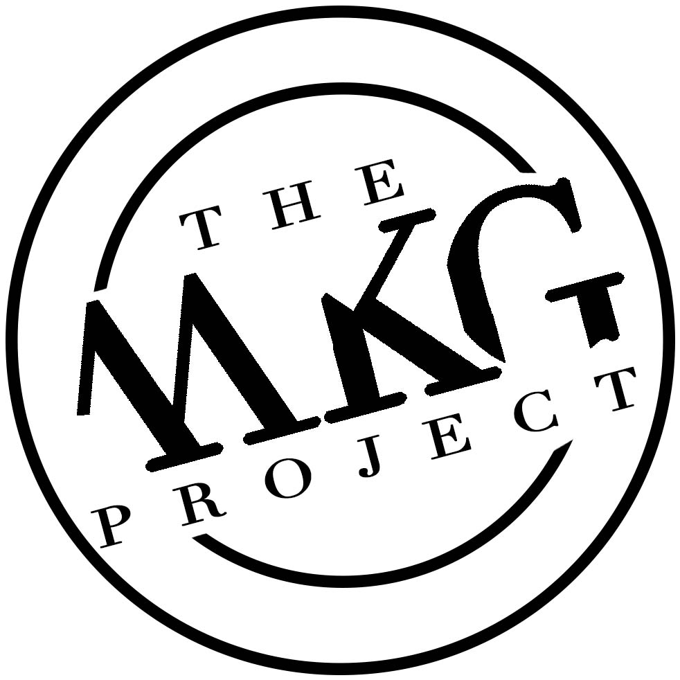 the-mkg-project-reviews-read-customer-service-reviews-of
