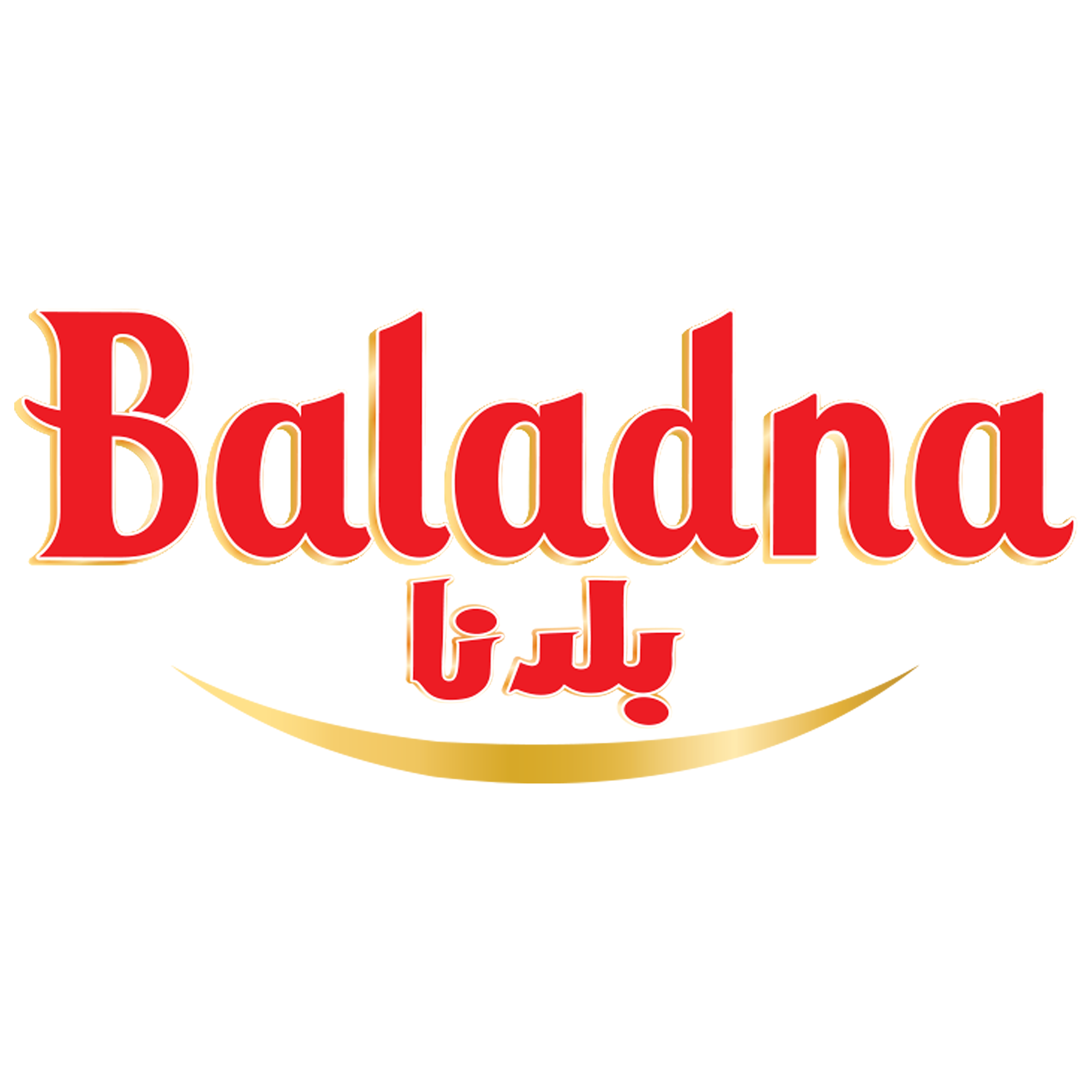 Baladna