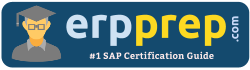 erpprep.com