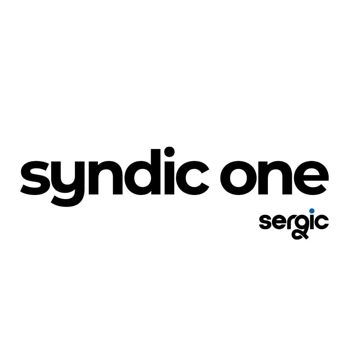 Syndic One