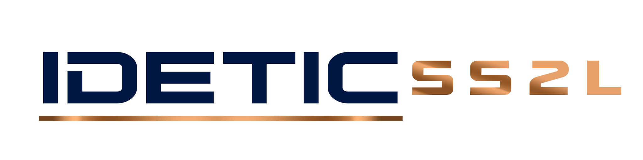 Idetic Ss2l