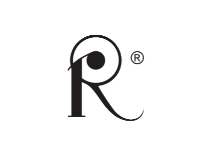 Respirebicycleshop