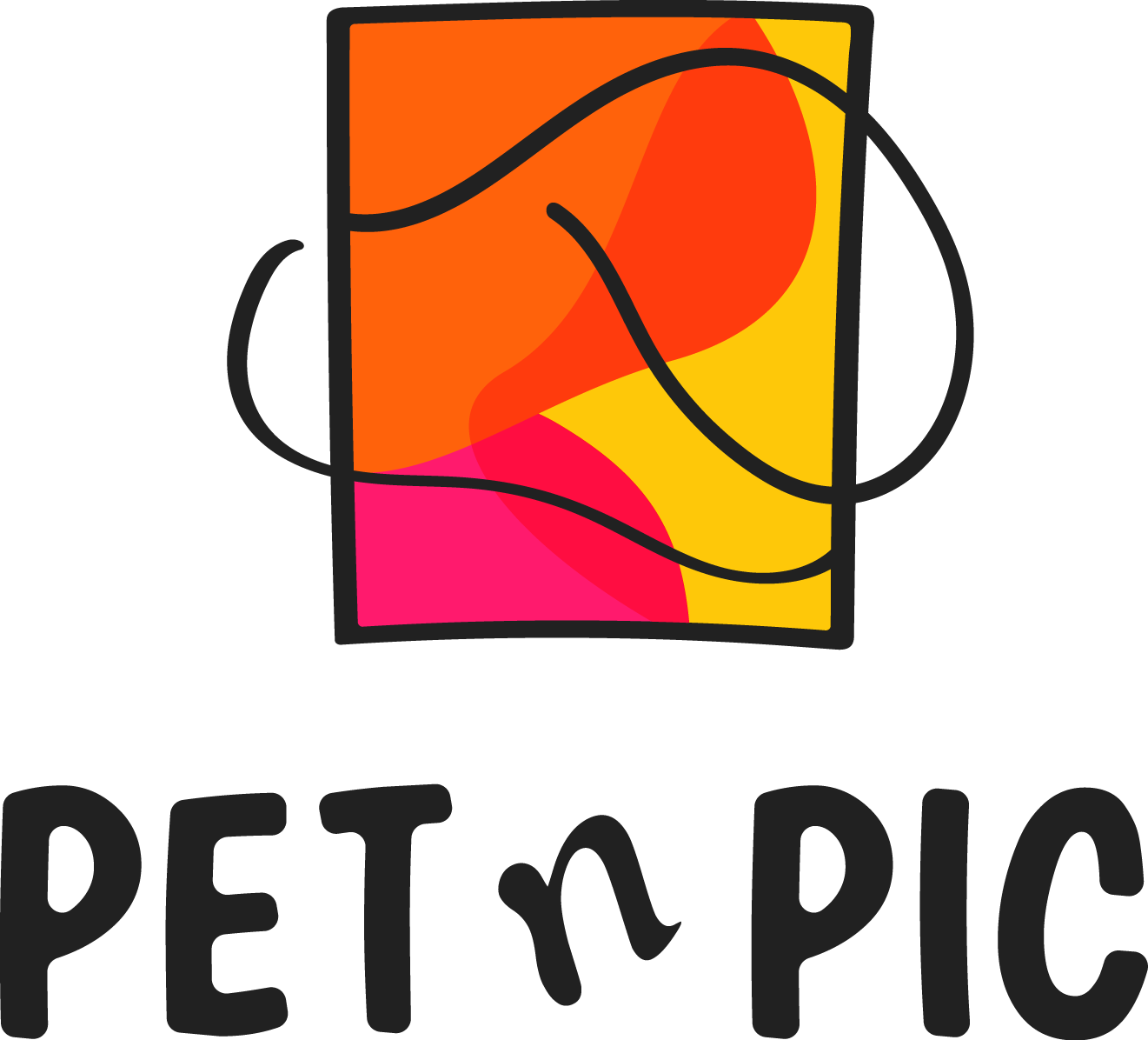 Pet N Pic A Fun Custom Pet Portrait Store Reviews Read Customer pet-n-pic-a-fun-custom-pet-portrait-store-reviews-read-customer