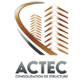 Actec