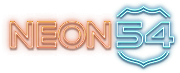 https://neon54-gr.com.gr/