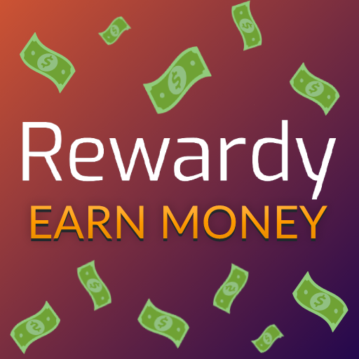 rewardy.io