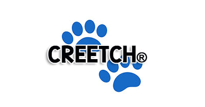 Creetch