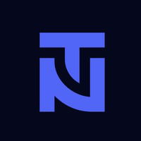 Nelimtoken