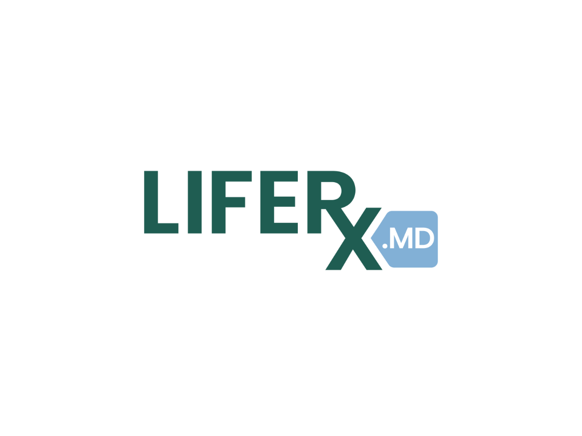 tirzepatide expected weight loss Can Tirzepatide Help You Lose Weight?