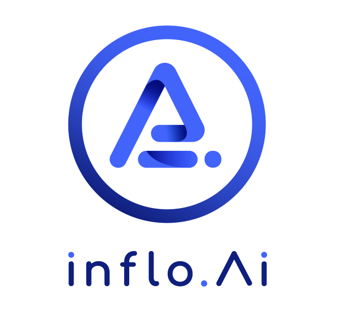 inflo.Ai