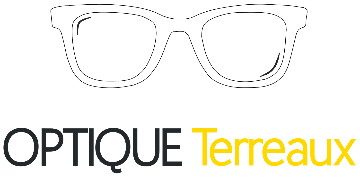 Optique Terreaux