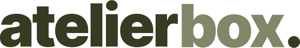 Atelierbox