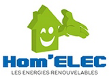 Hom Elec