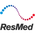 ResMed Healthcare Deutschland