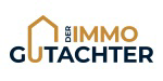 Der Immo Gutachter