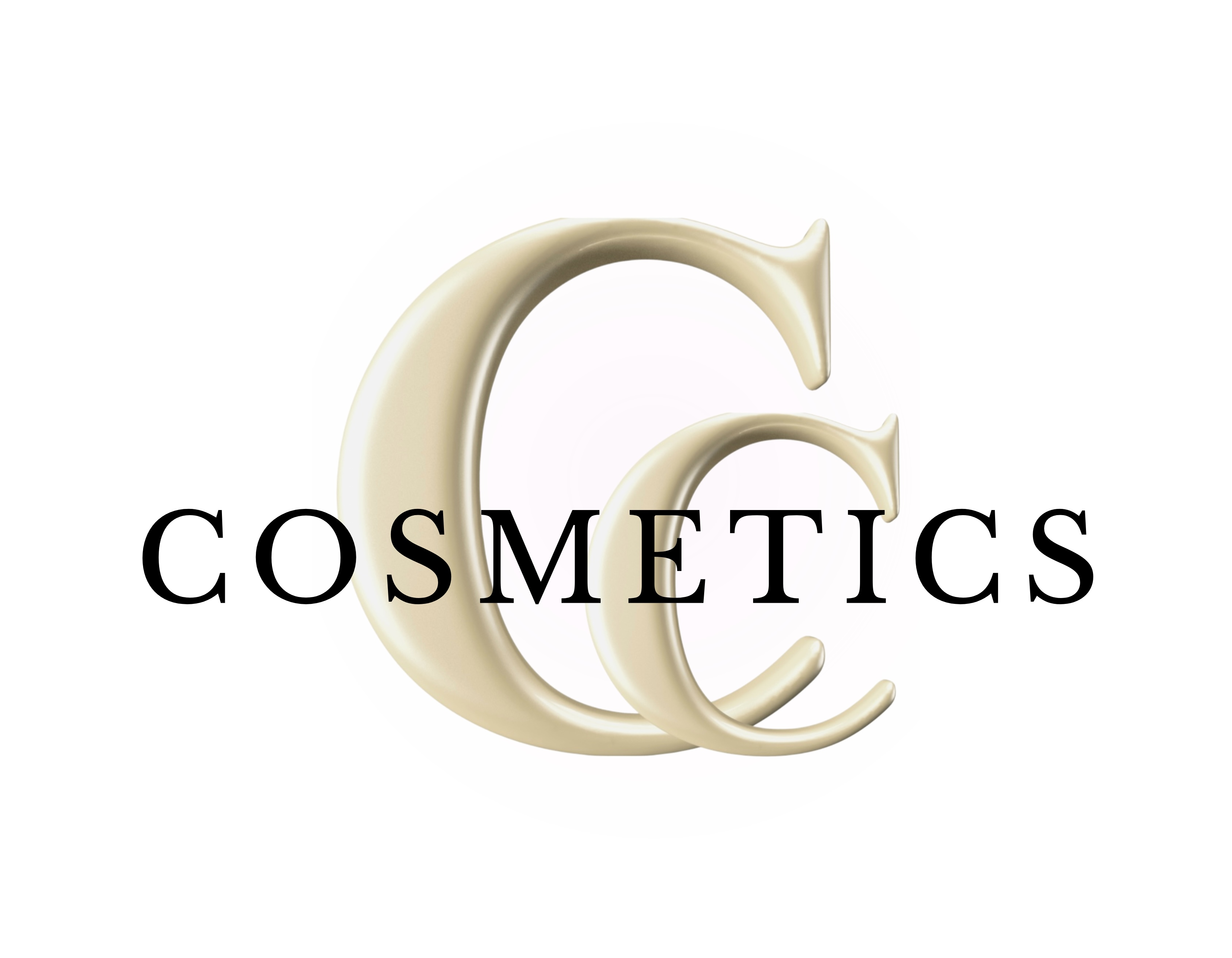 CC COSMETICS Reviews | Read Customer Service Reviews of cccosmetics.dk