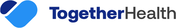 TogetherHealth