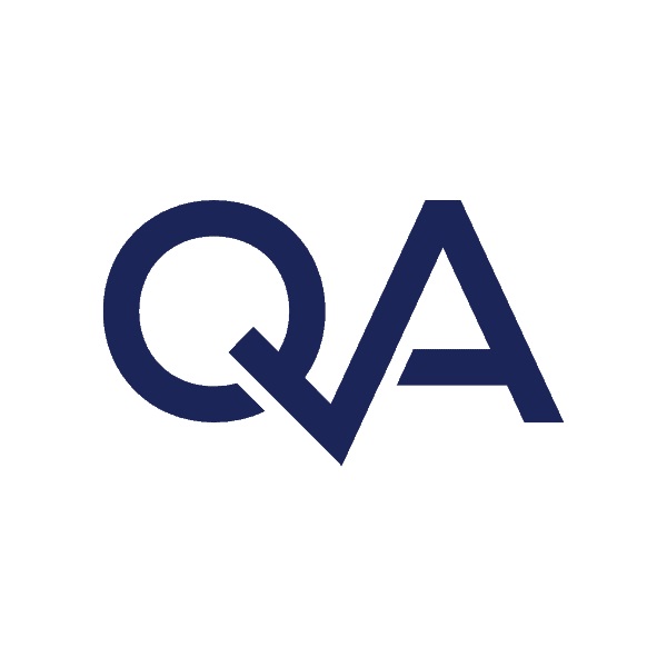 QAccounting