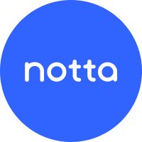 Notta