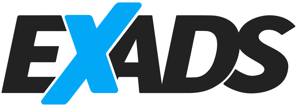 EXADS Ad Server