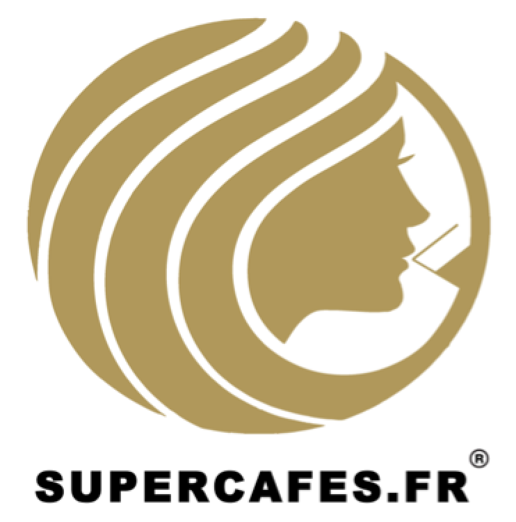 Supercafes