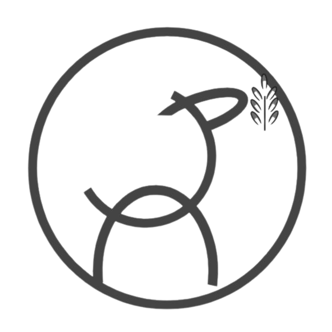 Magirafe
