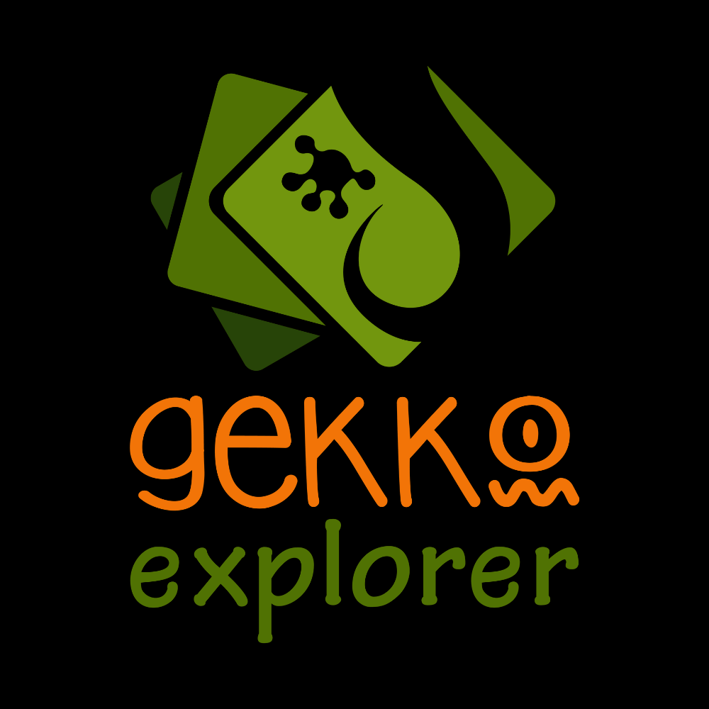 Gekko Trails Explorer Reviews | Read Customer Service Reviews of  gekkotrailsexplorer.com