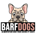 Barf Dogs