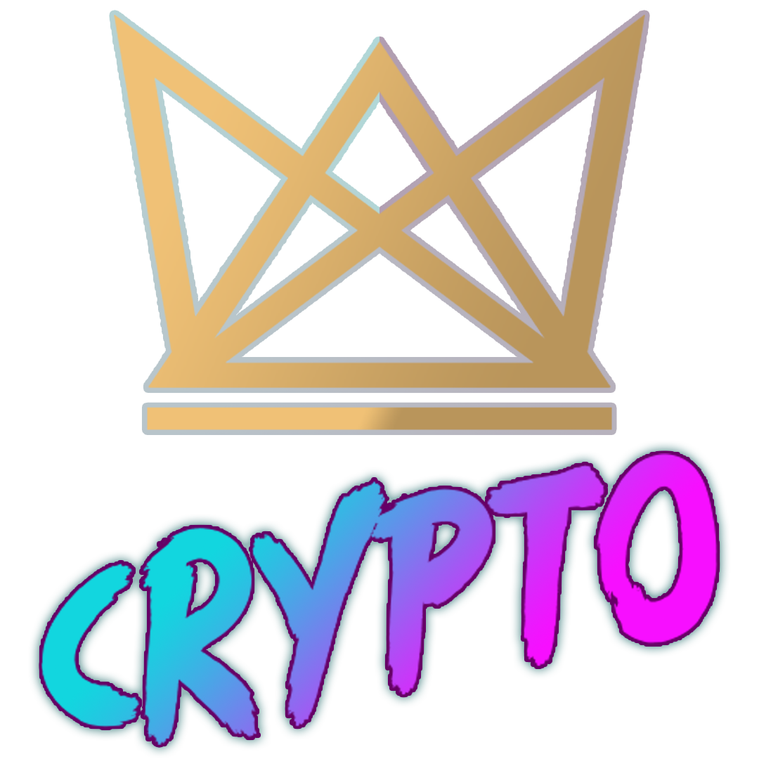 Wealthy Leads Reviews | Read Customer Service Reviews of wealthyleads.com