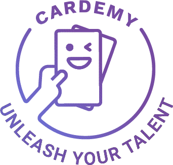 Cardemy