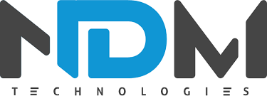 NDM Technologies