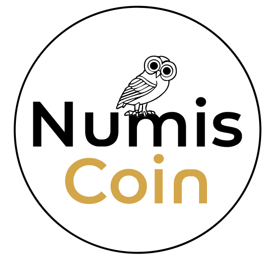 Numisco In