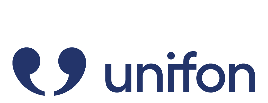 Unifon
