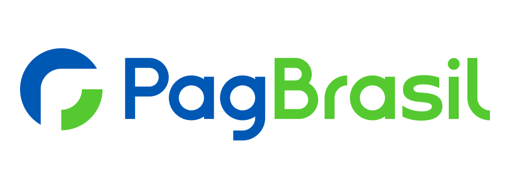 PagBrasil
