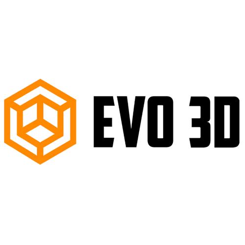 Evo 3D LTD