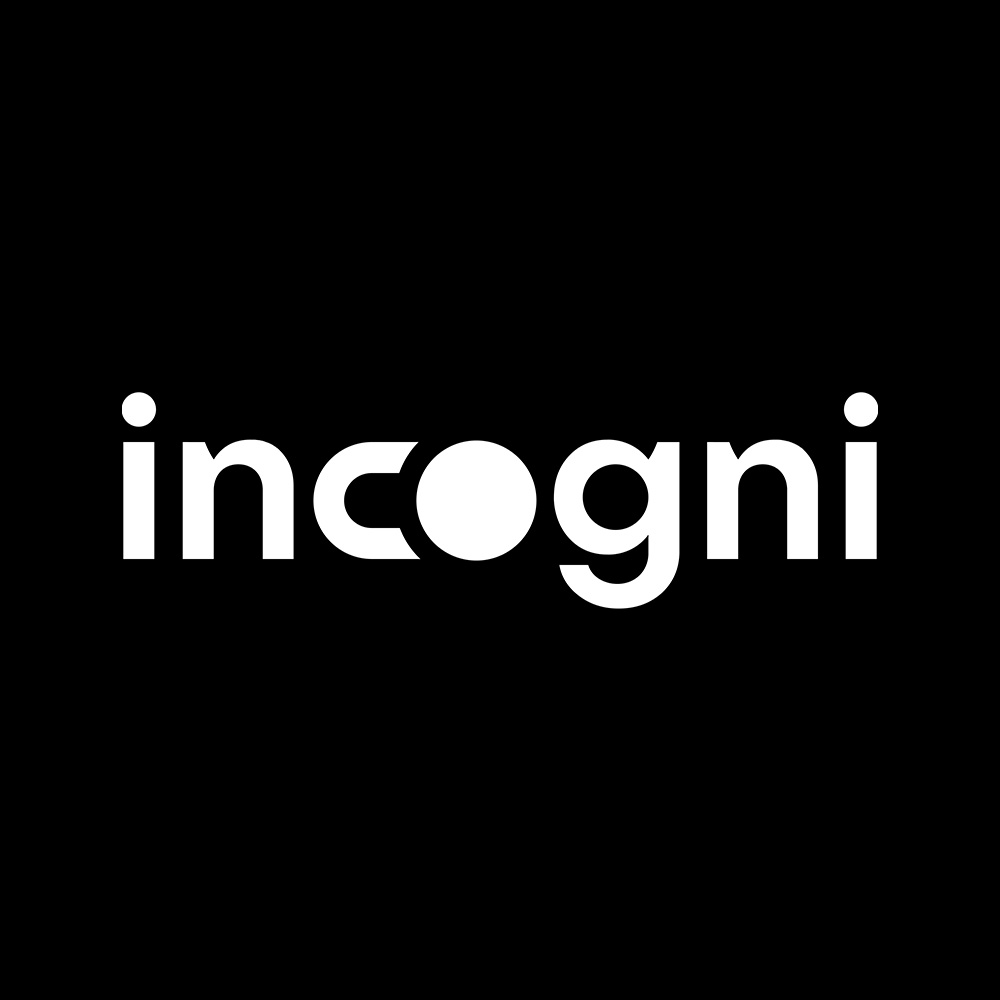 Incogni Personal Information Removal Service Block Spam Calls!