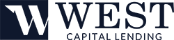 westcapitallending.com