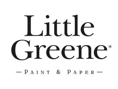 Littlegreene