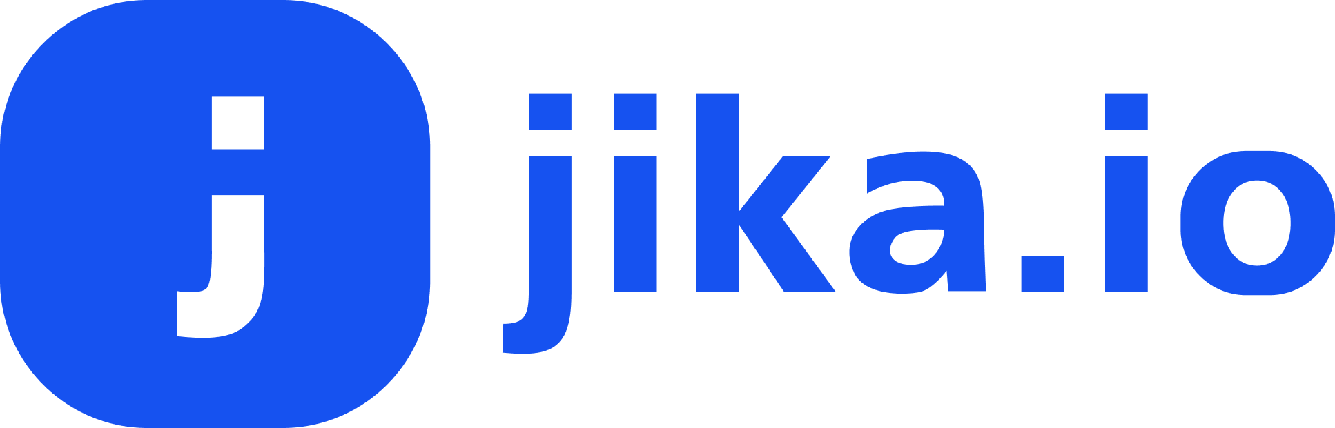 Jika.io