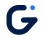 Guru Trade7