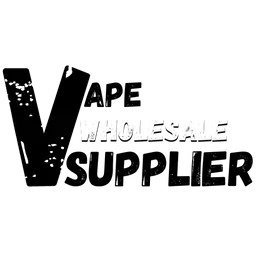 elfbar nachfüll pod läuft aus Vapewholesalesupplier Reviews