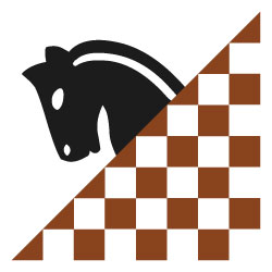 Echecs Attitude