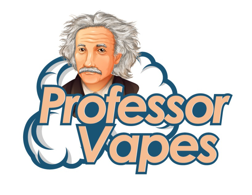 Professor Vapes Reviews | Read Customer Service Reviews of  professorvapes.myshopify.com