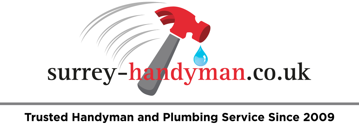 Surrey Handyman