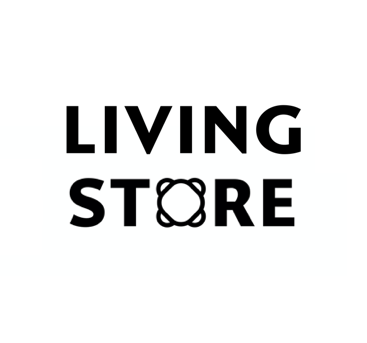 Living Store