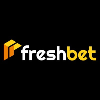 Anvend en af ​​disse 10 hemmelige teknikker for at forbedre Freshbet Casino